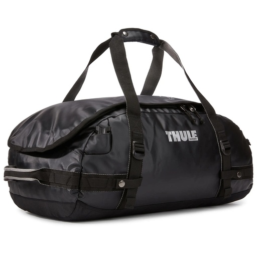 Thule Chasm 40 L Duffel Bag