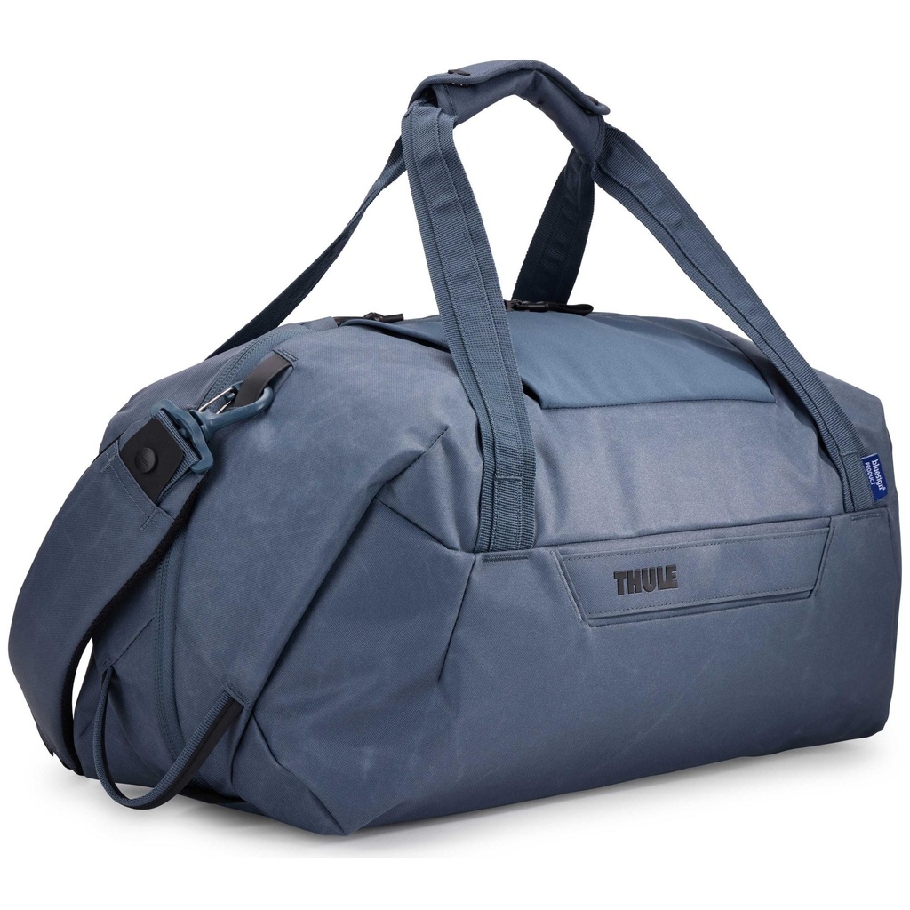 [000218564000000] Thule Aion Duffel Bag 35L (Slate)
