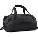 Thule Aion Duffel Bag 35L