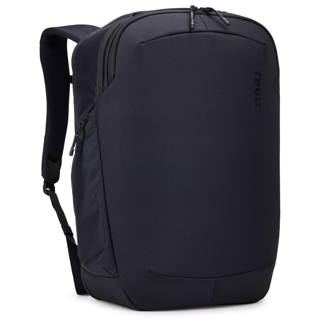 Thule Subterra 2 Convertable Carry-on Backpack 40L