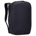 Thule Subterra 2 Convertable Carry-on Backpack 40L
