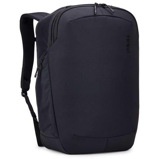 Thule Subterra 2 Convertable Carry-on Backpack 40L