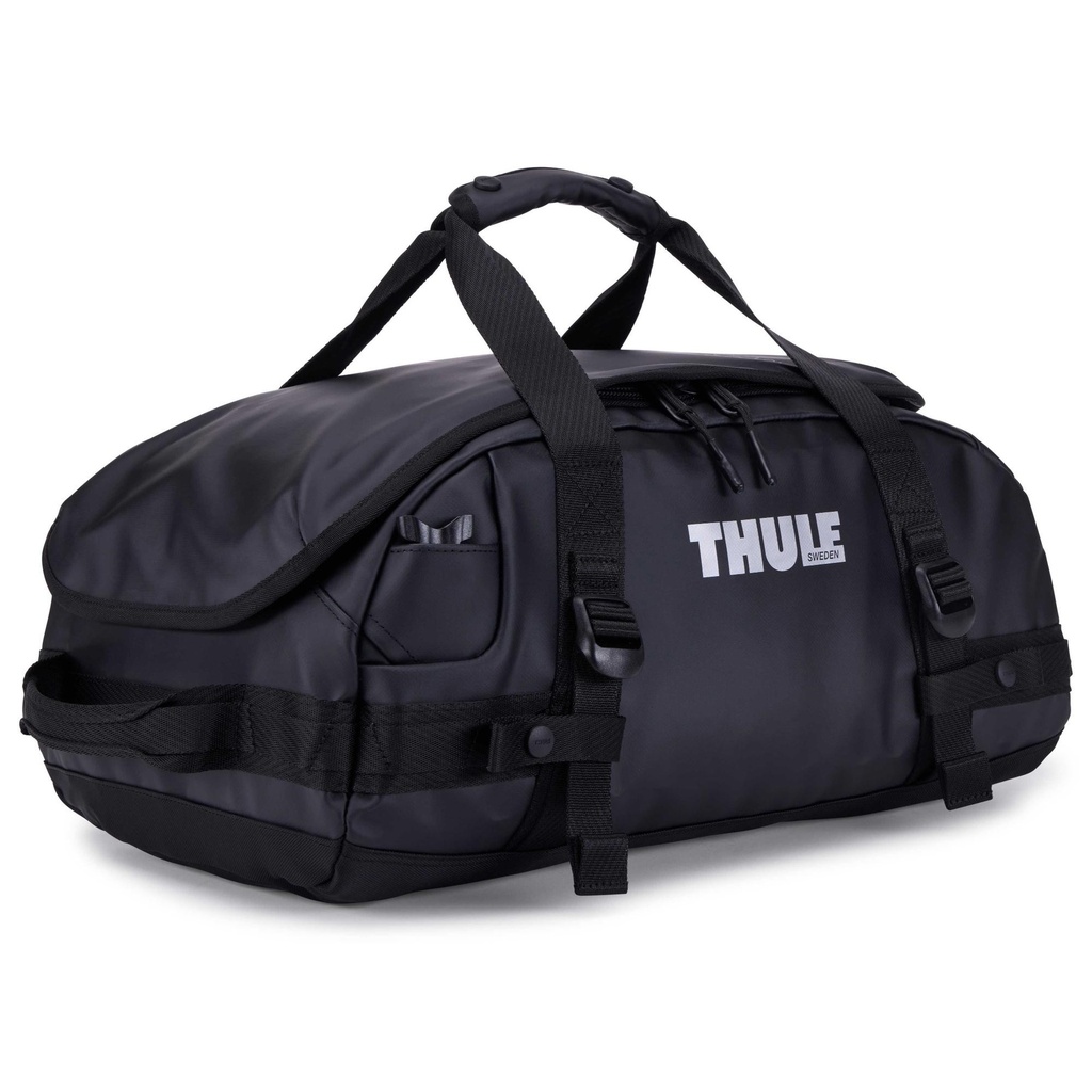 Thule Chasm Duffel Bag 30L