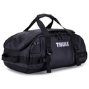 Thule Chasm Duffel Bag 30L