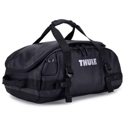 Thule Chasm Duffel Bag 30L