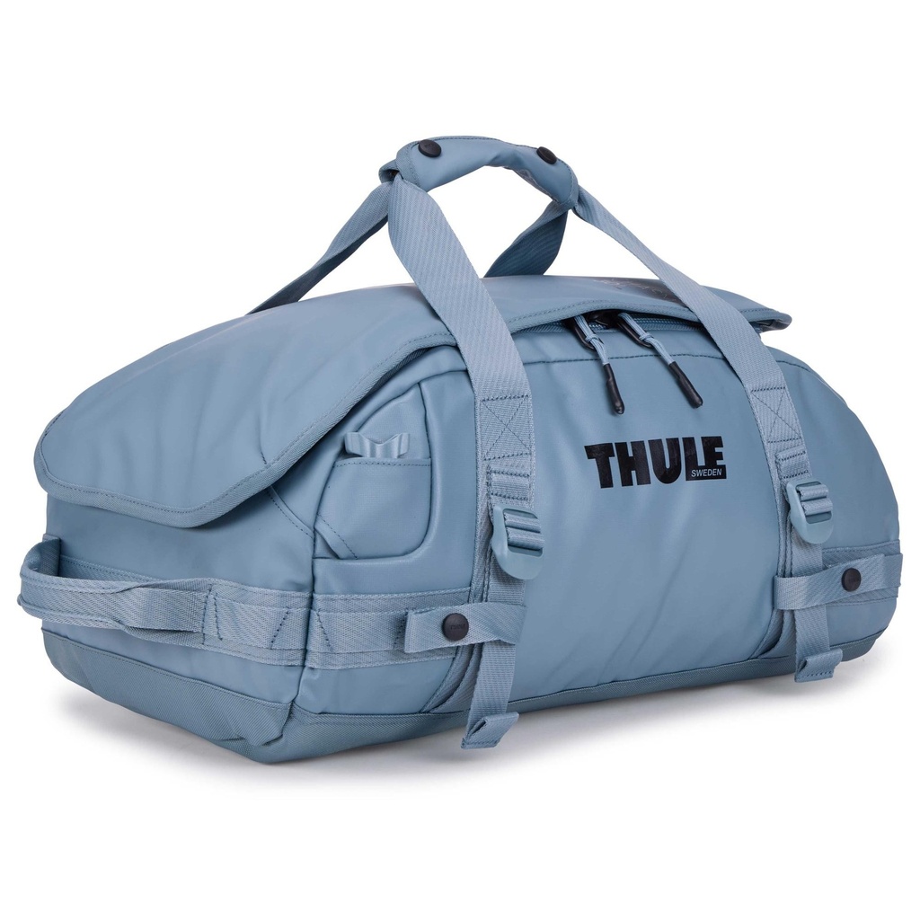 Thule Chasm Duffel Bag 30L