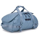 Thule Chasm Duffel Bag 30L