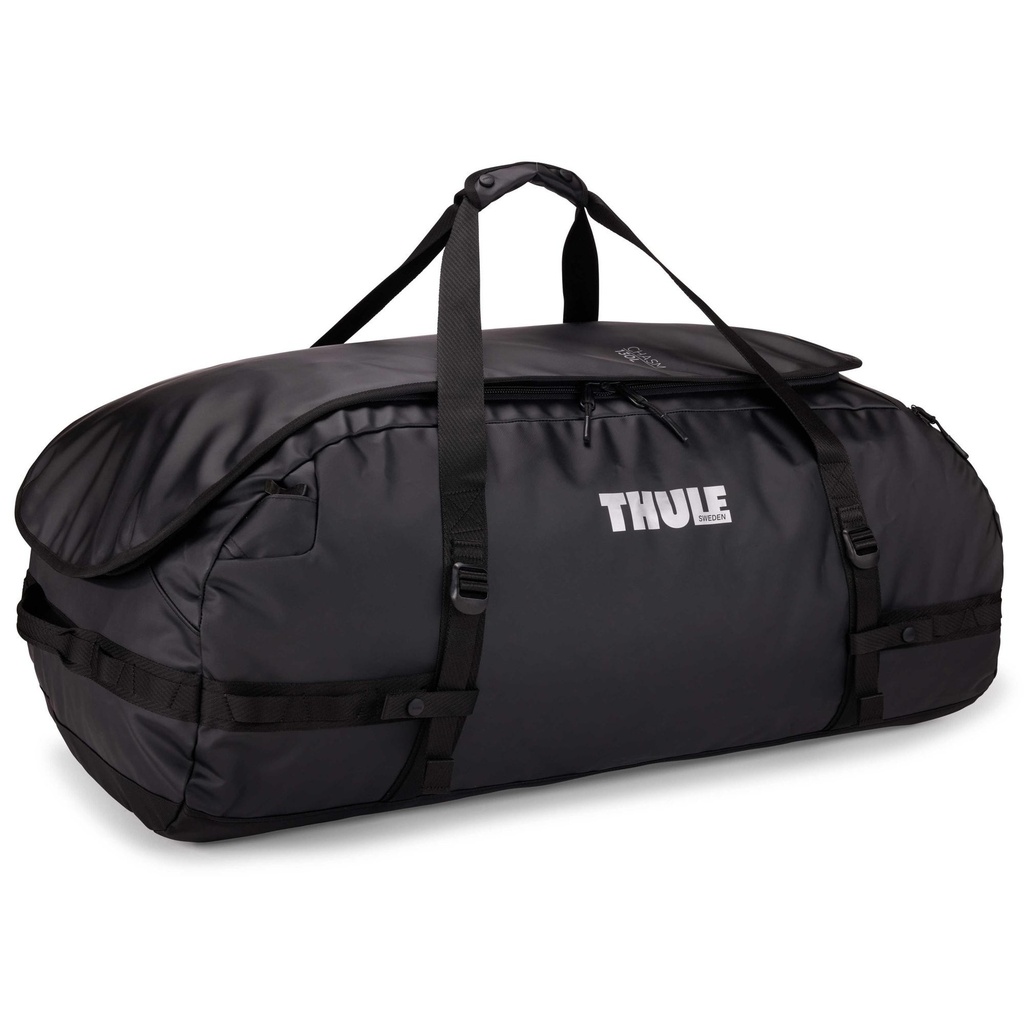 Thule Chasm Duffel Bag 130L