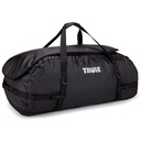Thule Chasm Duffel Bag 130L