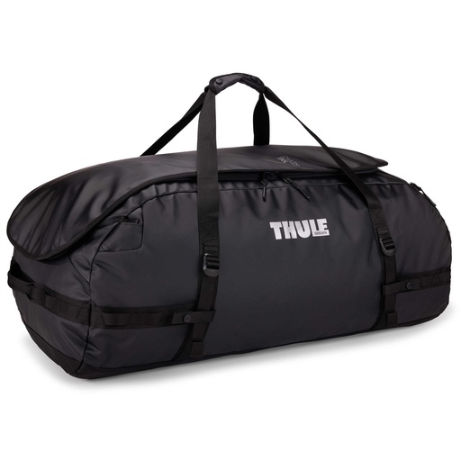 Thule Chasm Duffel Bag 130L