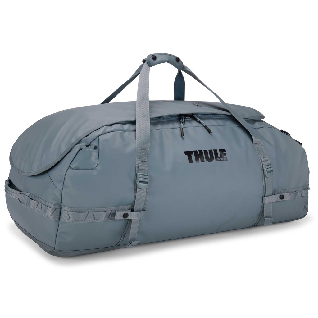 Thule Chasm Duffel Bag 130L