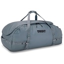 Thule Chasm Duffel Bag 130L