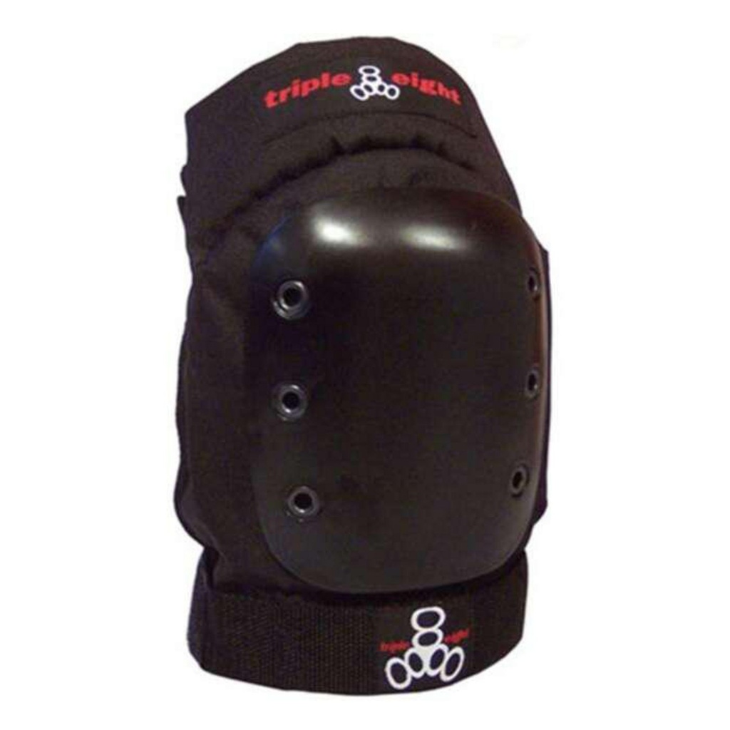 [000223928000002] Triple Eight KP 22 Knee Pads (S)