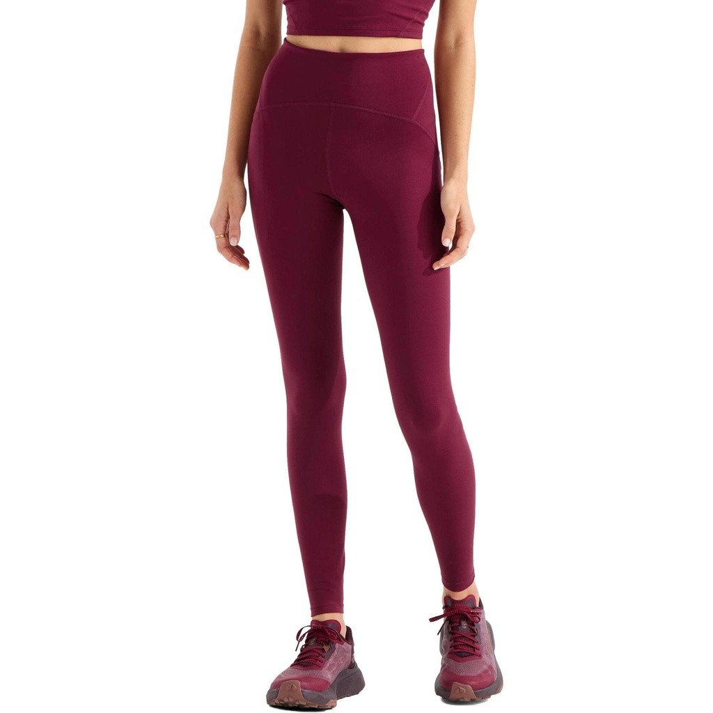 The North Face Women's Jaida Pocket Leggings