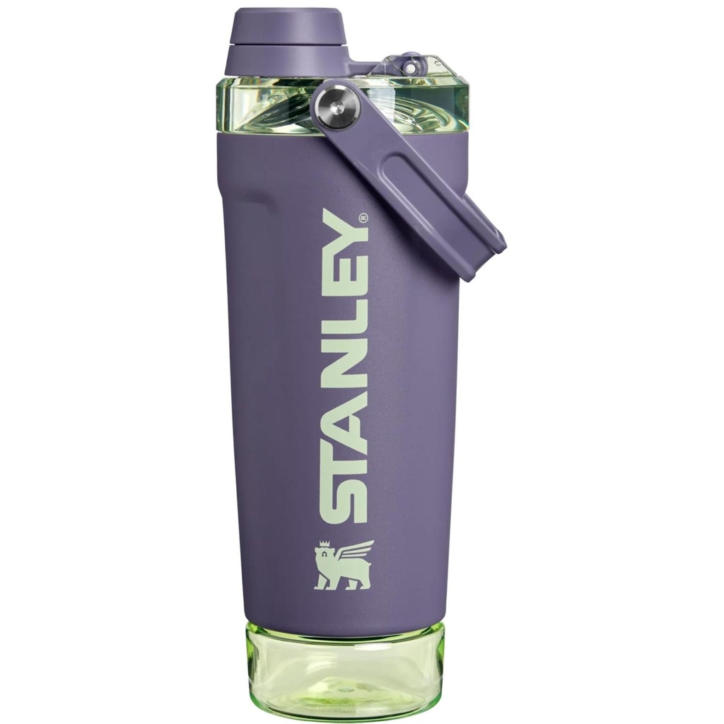 Stanley The Active Shaker