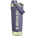 Stanley The Active Shaker