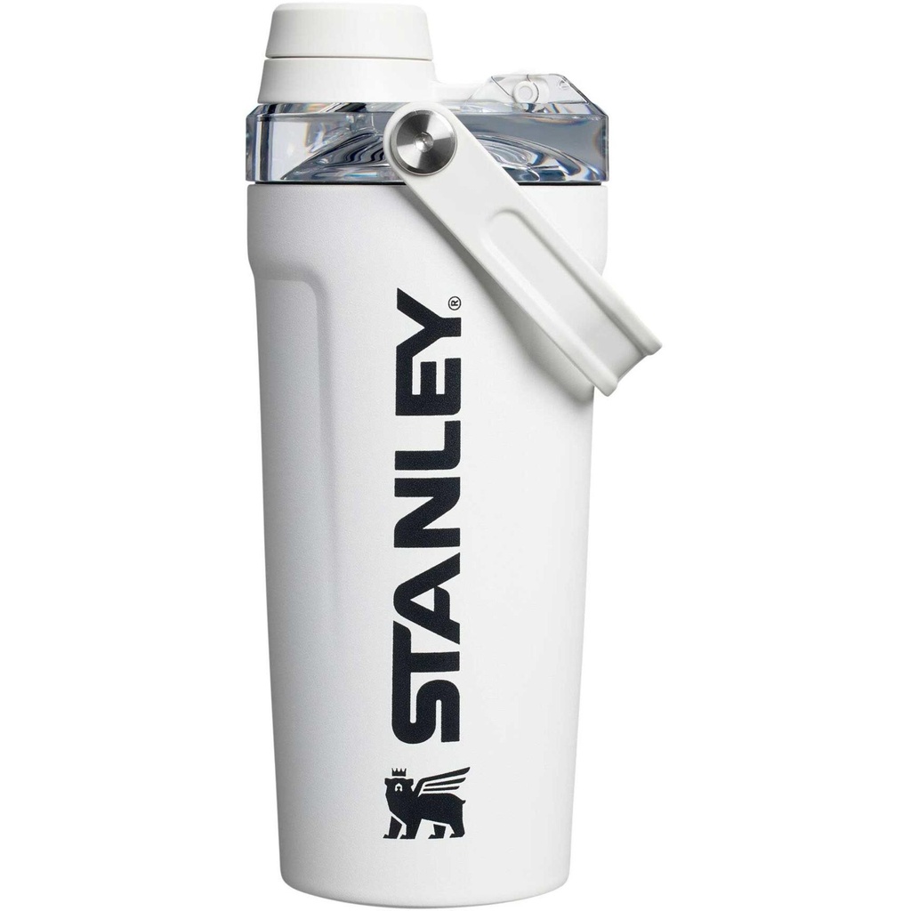 Stanley The Active Shaker