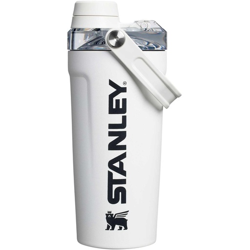 Stanley The Active Shaker