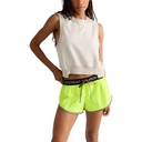 FP Movement Women's Now Or Never Run Shorts
