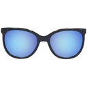 Pit Viper Fondue Sunglasses