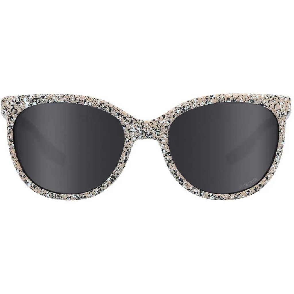 Pit Viper Fondue Sunglasses
