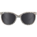 Pit Viper Fondue Sunglasses