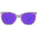 Pit Viper Fondue Sunglasses