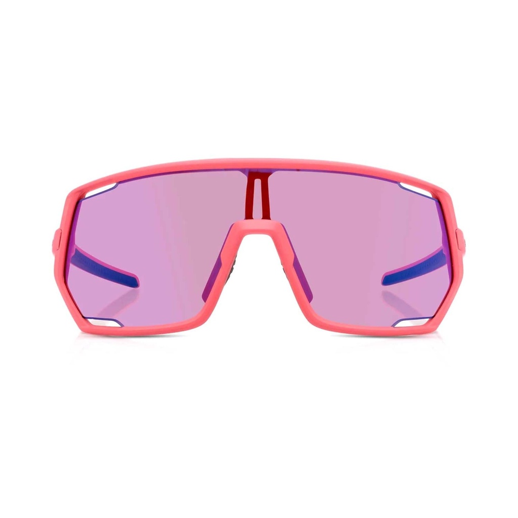 [000225204000000] Shimano TECHNIUM CE-TCNM2 (Teaberry)