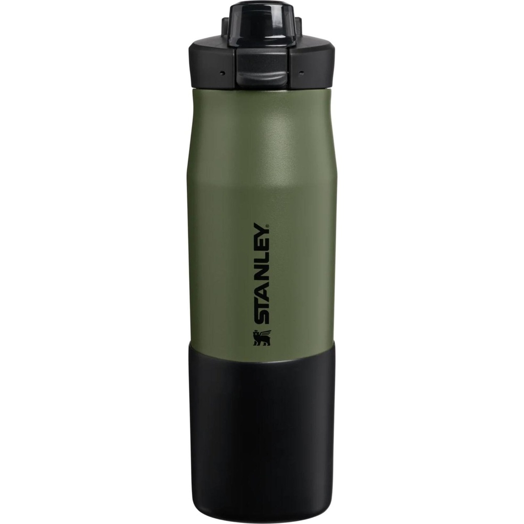 Stanley Vitalize Tempo Bottle 24 OZ