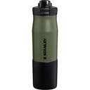 Stanley Vitalize Tempo Bottle 24 OZ