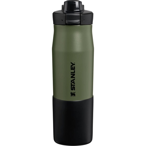 Stanley Vitalize Tempo Bottle 24 OZ