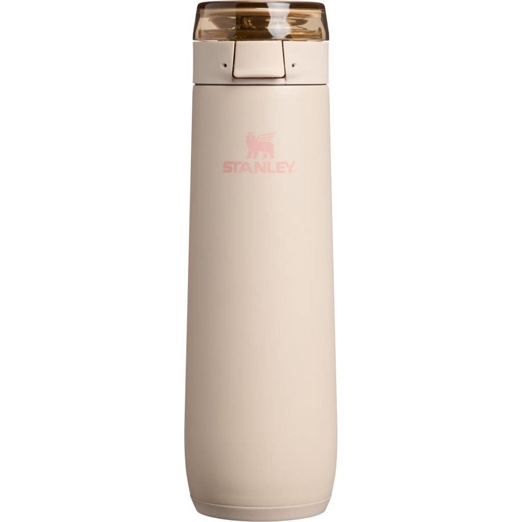 Stanley Flowstate Spring Bottle 20 OZ