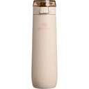 Stanley Flowstate Spring Bottle 20 OZ
