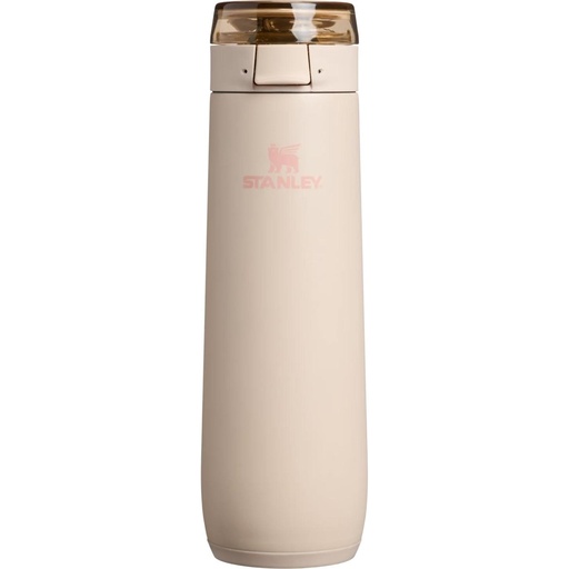 Stanley Flowstate Spring Bottle 20 OZ