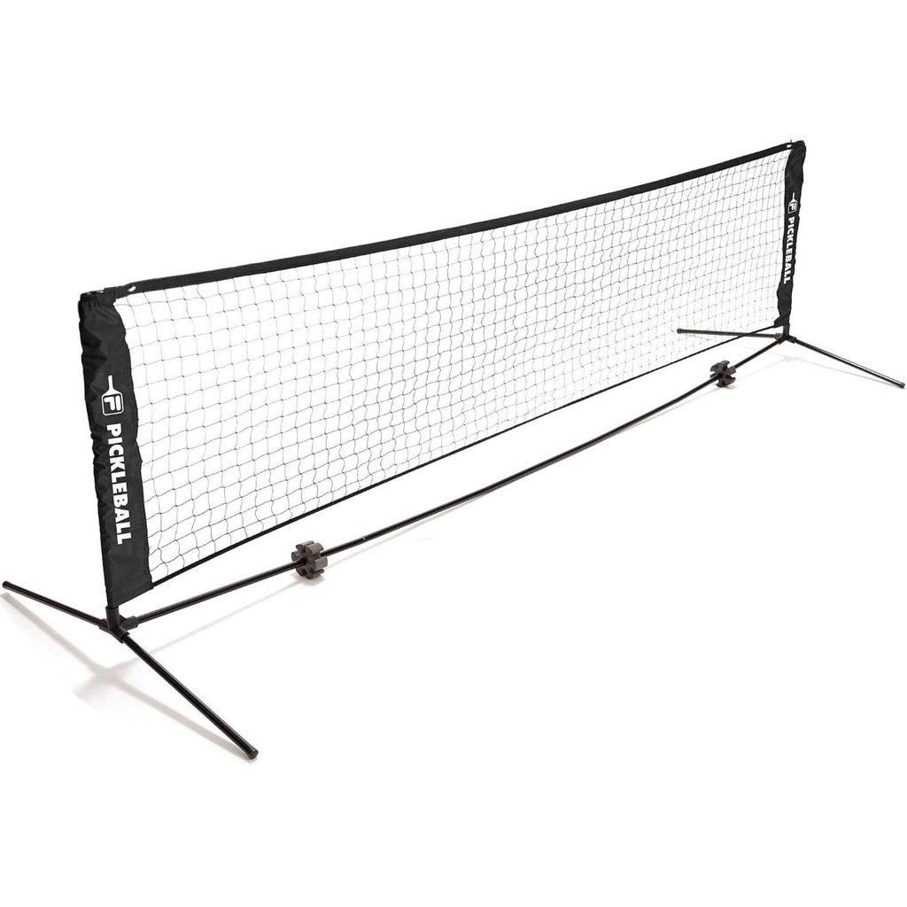 FILA Pickleball Net