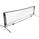 FILA Pickleball Net