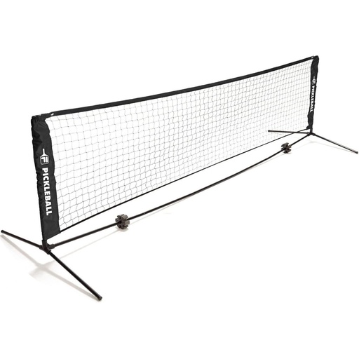 FILA Pickleball Net
