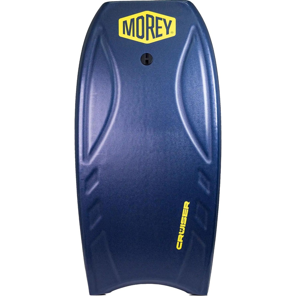 Morey Cruiser 42.5" Bodyboard