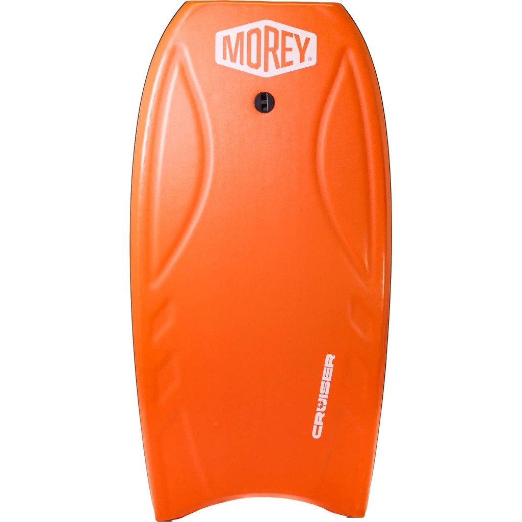 Morey Cruiser 42.5" Bodyboard