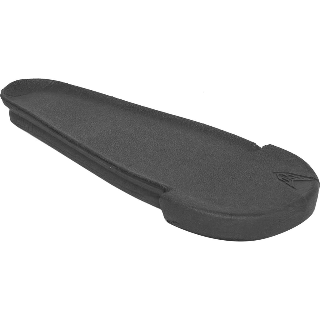 [000226342000001] HO Sports Men's MAX Footbed (4-8)