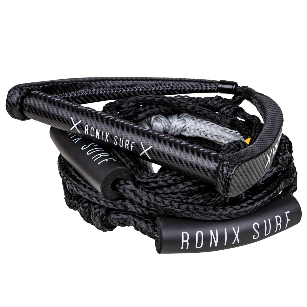Ronix Spinner Carbon Syn Surf Rope 20