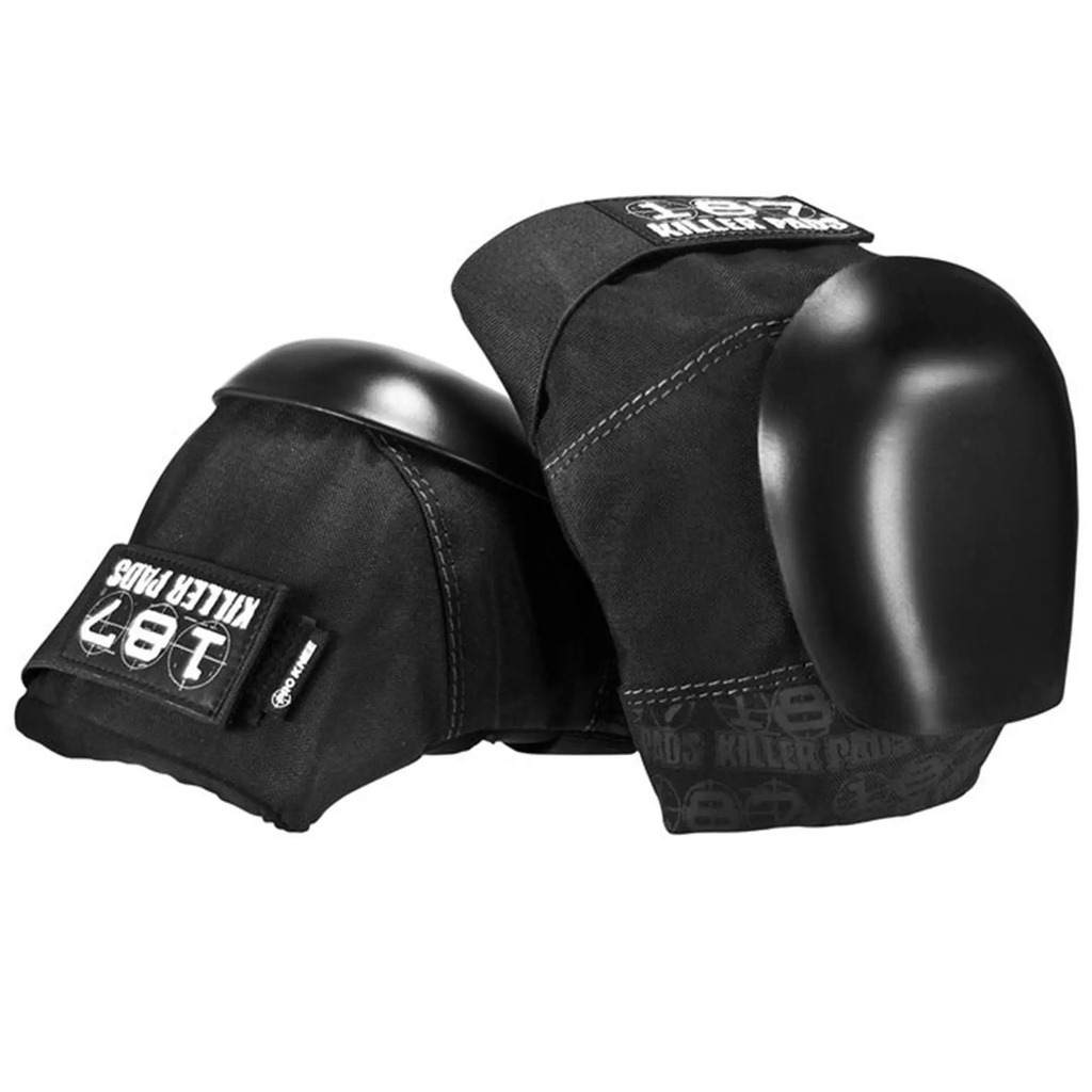 187 Pro Knee Pads