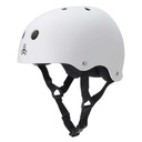 Triple Eight Sweatsaver Skate Helmet