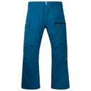 Burton Men's Insulated Covert Pants