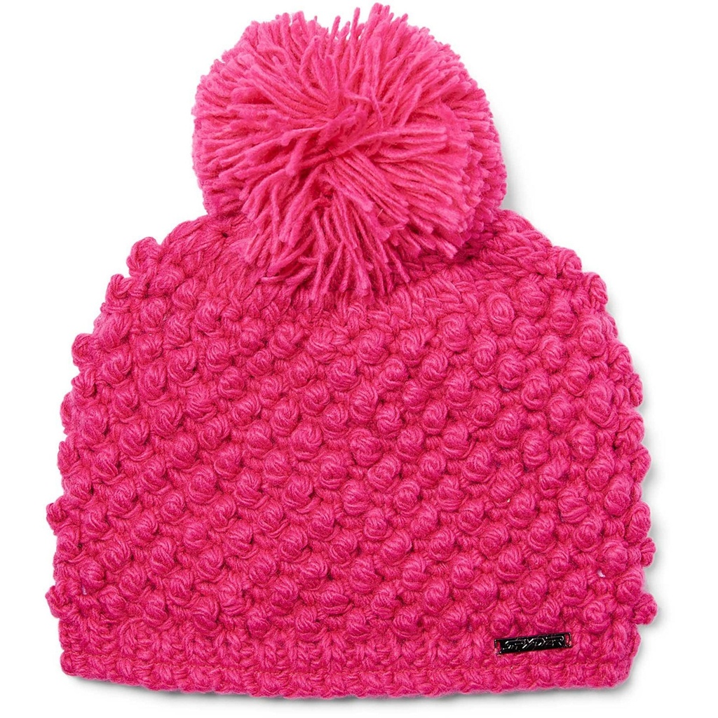 Spyder Women's Helena Hat