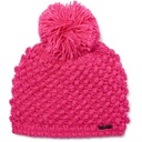 Spyder Women's Helena Hat