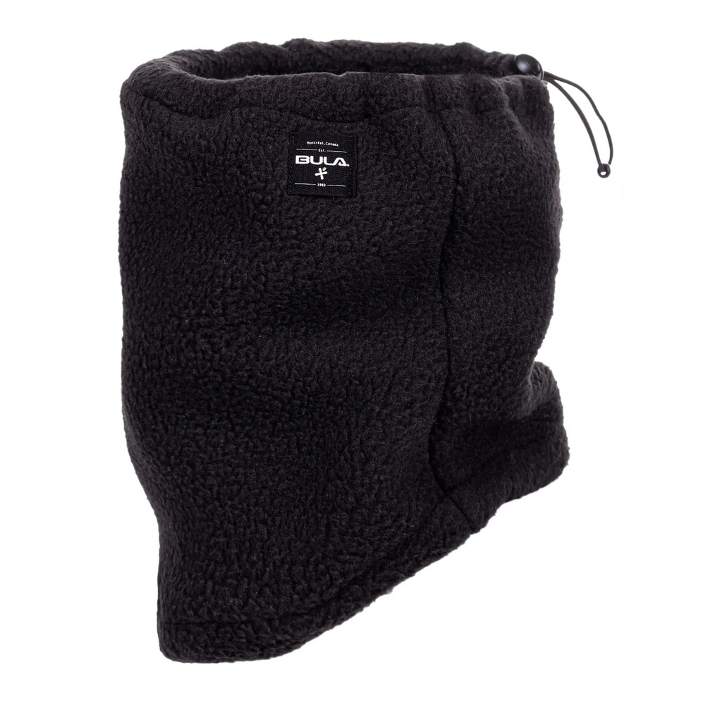 Bula Sherpa Gaiter