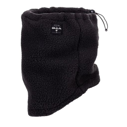 Bula Sherpa Gaiter