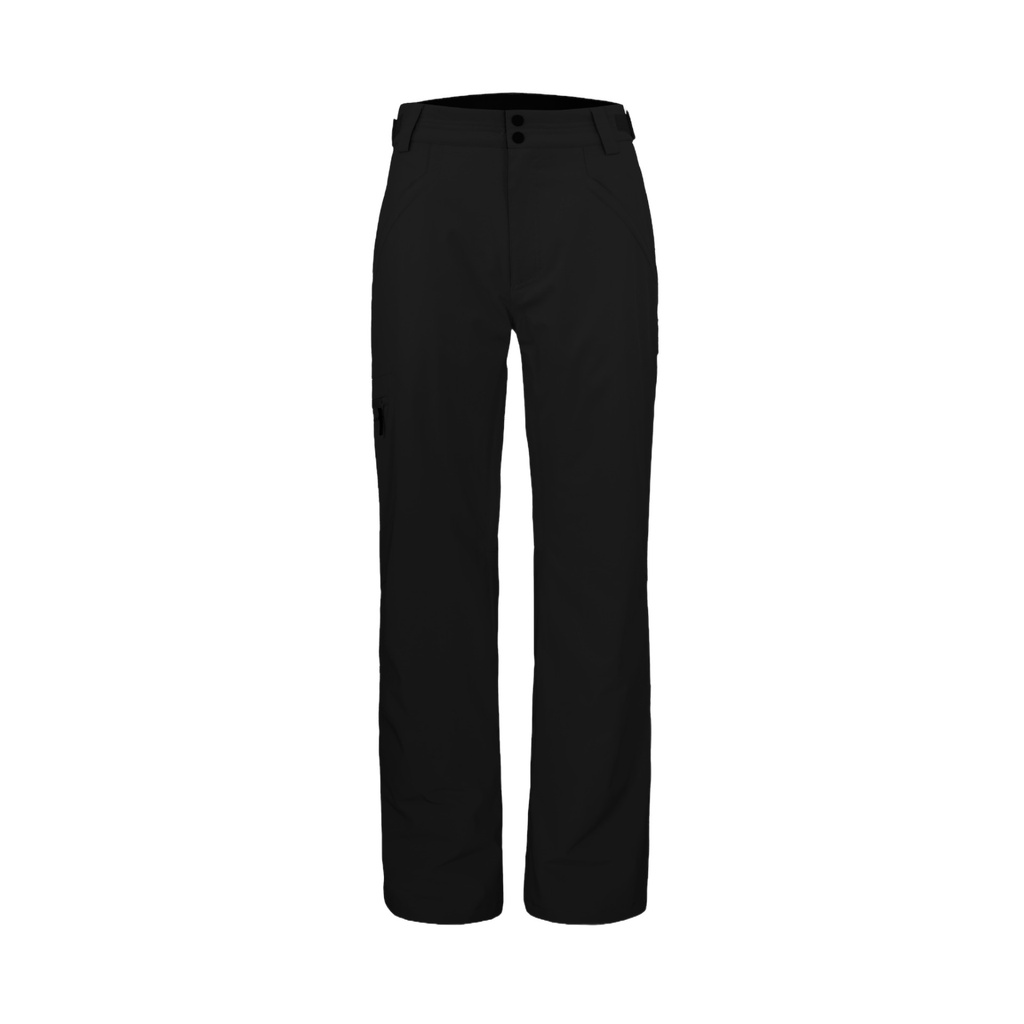 Boulder Gear Men's Front Range Ski Pants