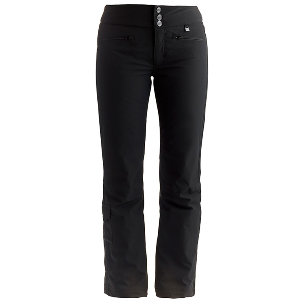 [000227108000000] Nils Women's Addison 2.0 Pants (Black, 0)